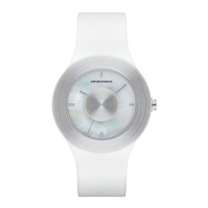 Часы Emporio Armani Fashion AR7427